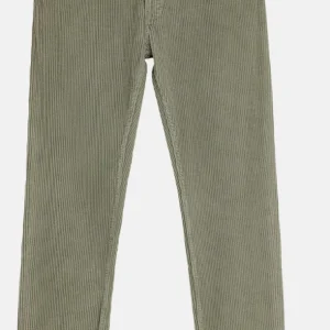 Pantalon Regular - PULL'IN