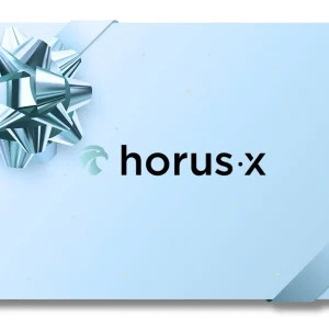 e-carte Horus X
