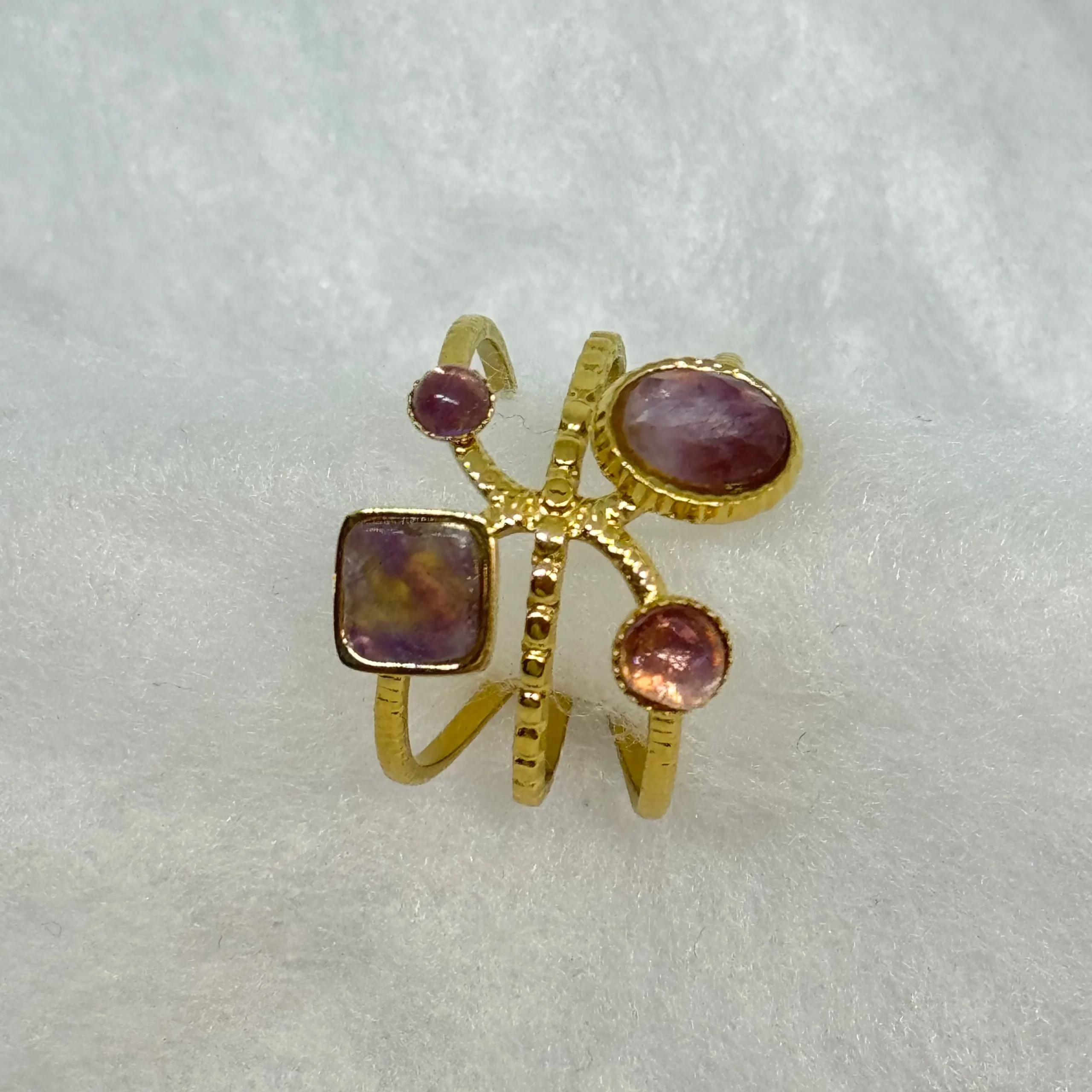 Bague Zelda – Image 3