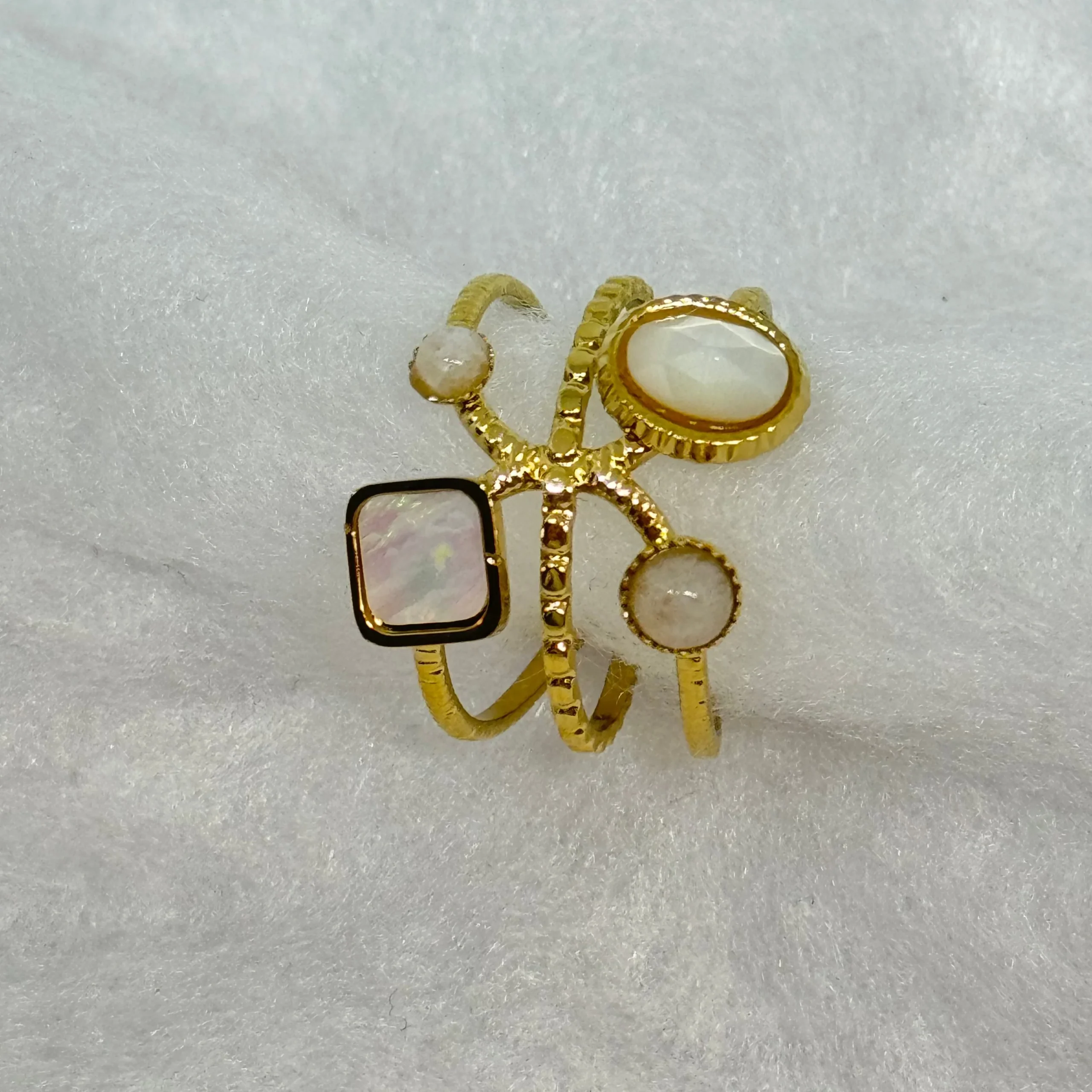 Bague Zelda – Image 4