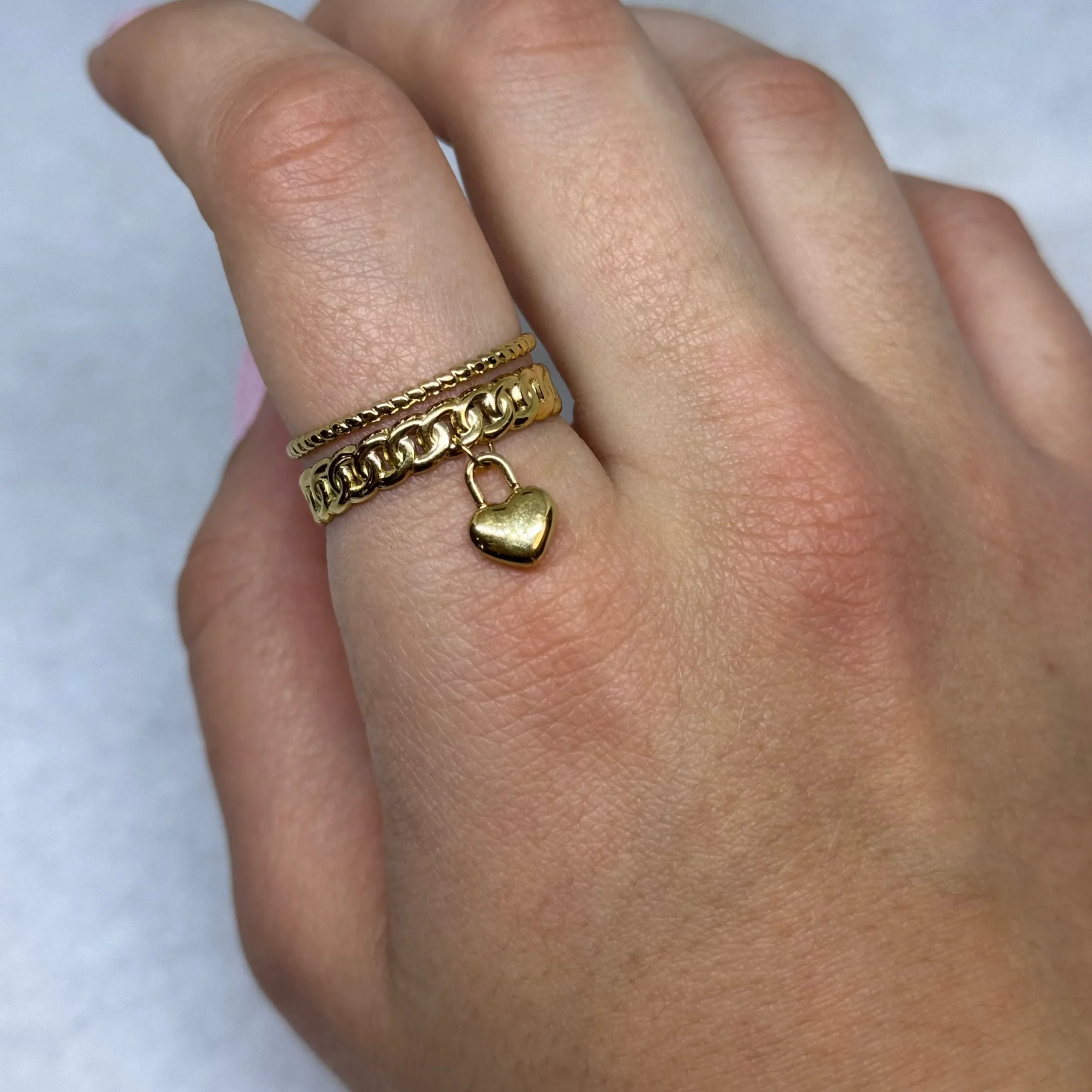 Bague Aruba – Image 2