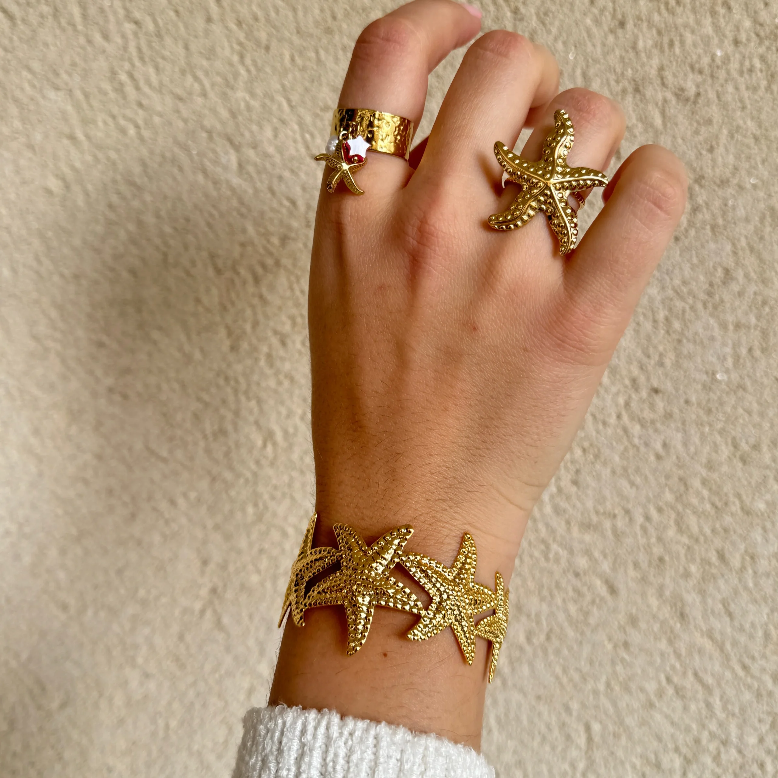 Jonc Nova – Image 3