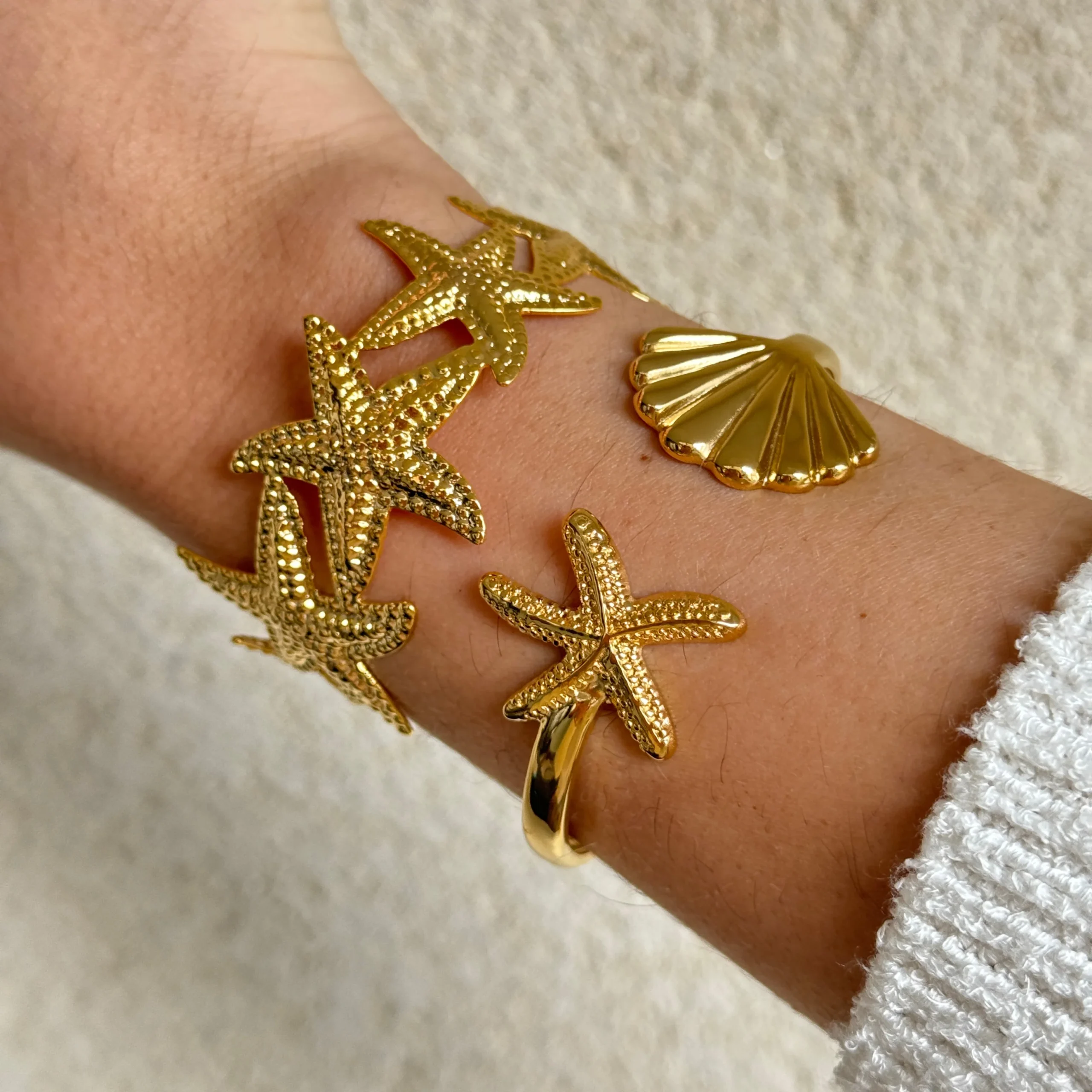 Jonc Nova – Image 2