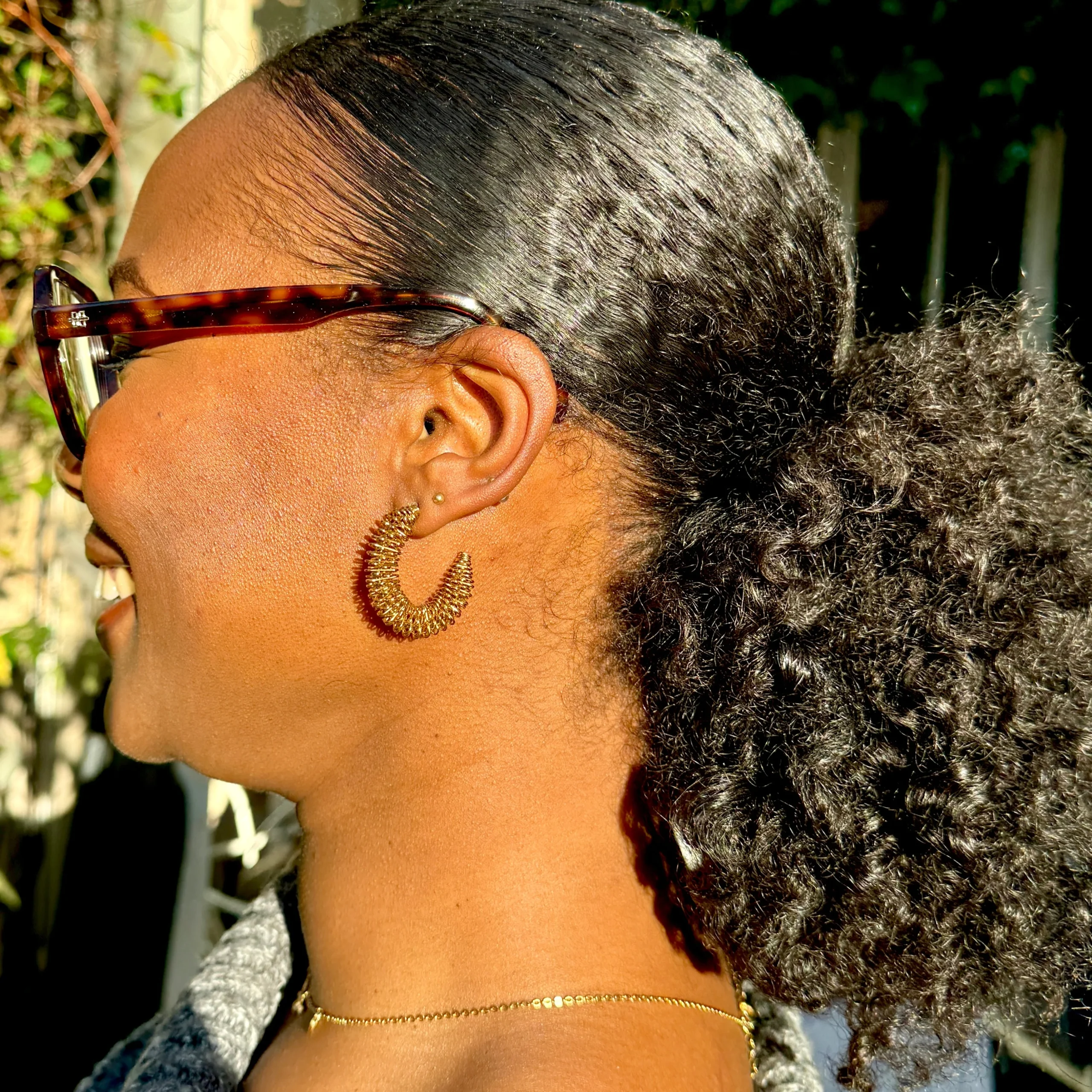 Créoles Éclat – Image 3