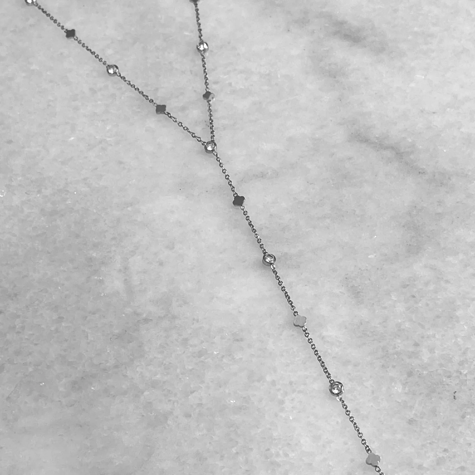 Chaîne en Y – Image 4