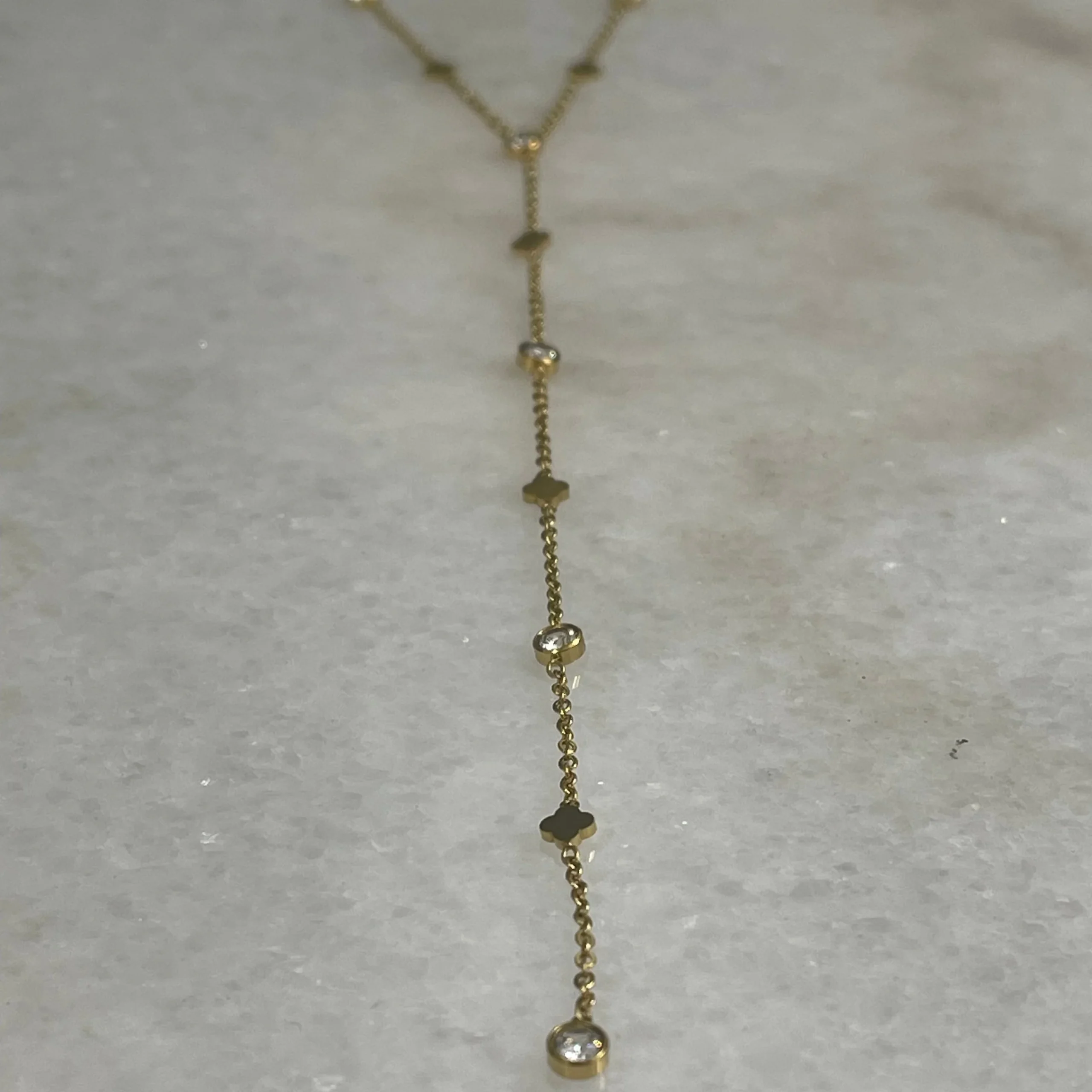 Chaîne en Y – Image 5