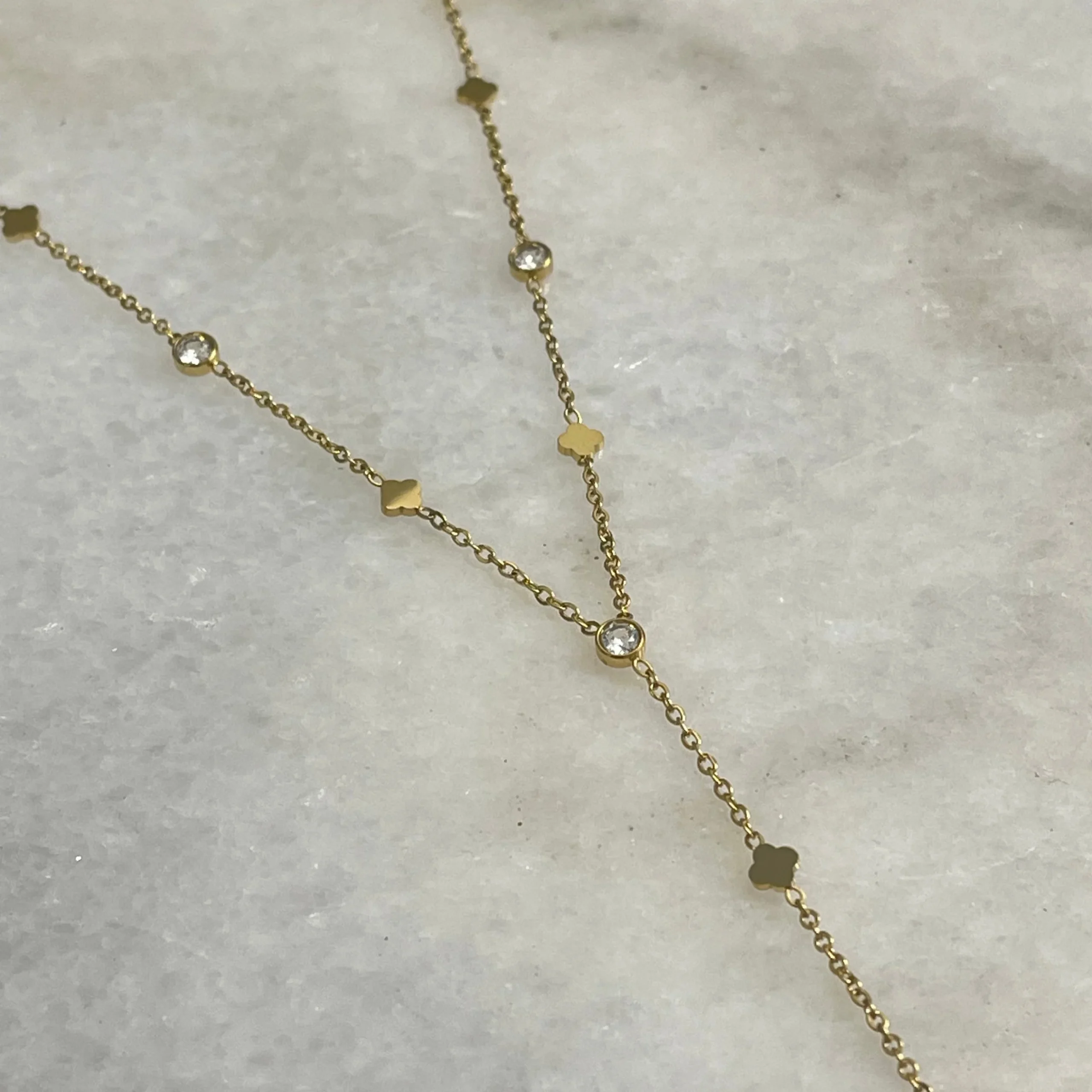 Chaîne en Y – Image 6