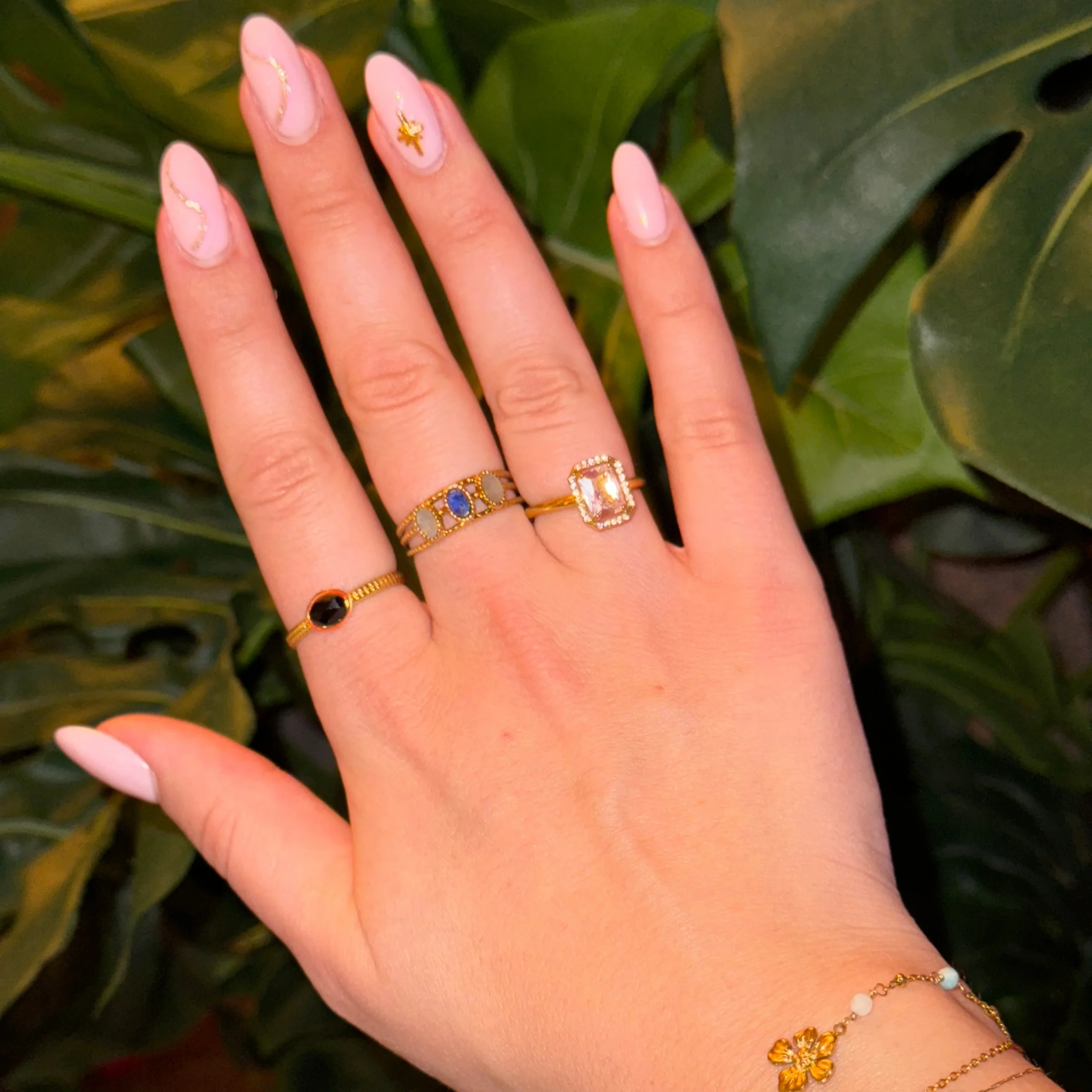 Bague Adèle – Image 6