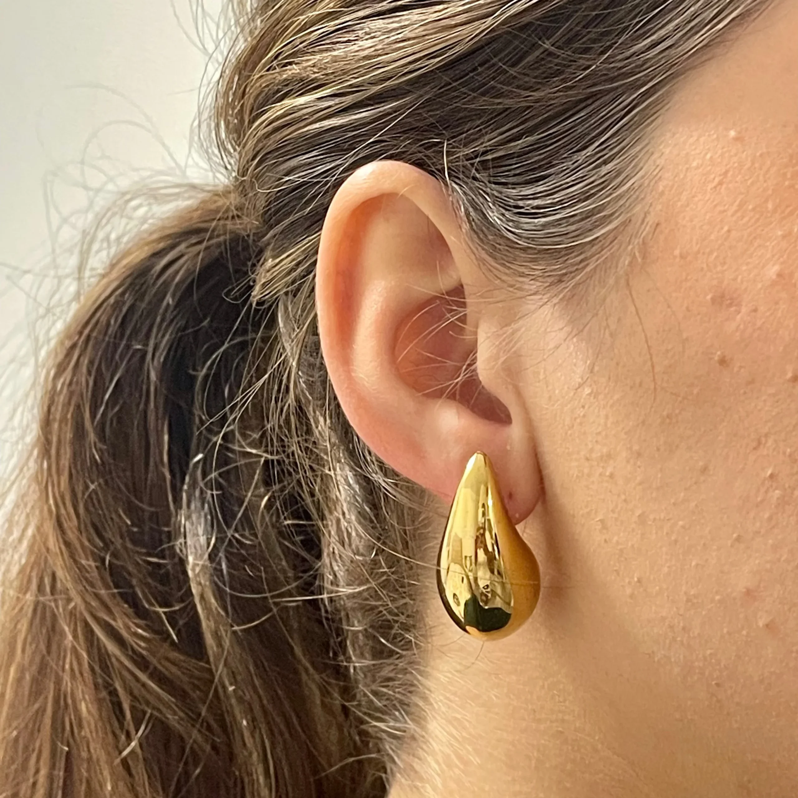 Boucles Scarlett – Image 2