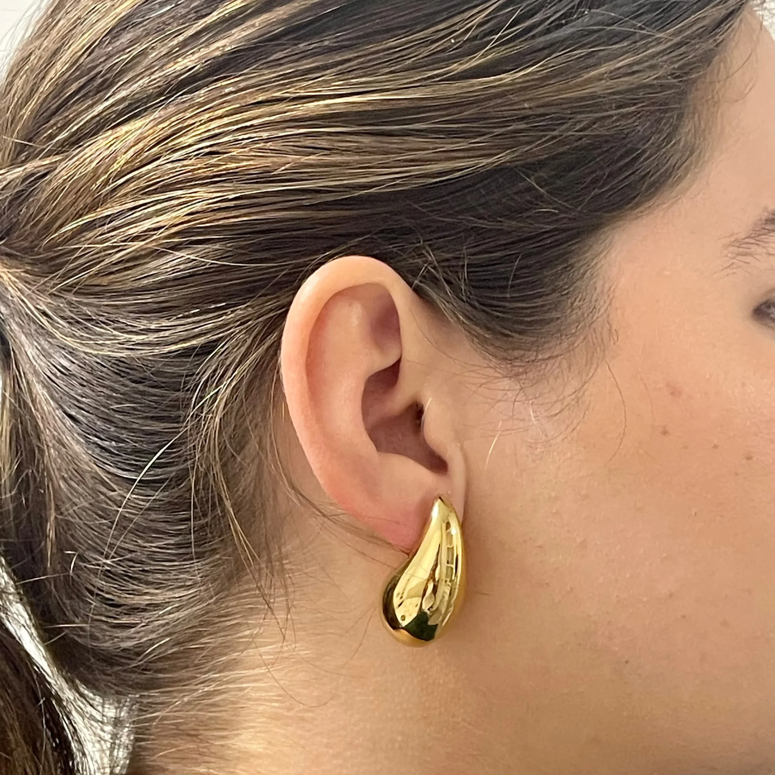 Boucles Scarlett – Image 6