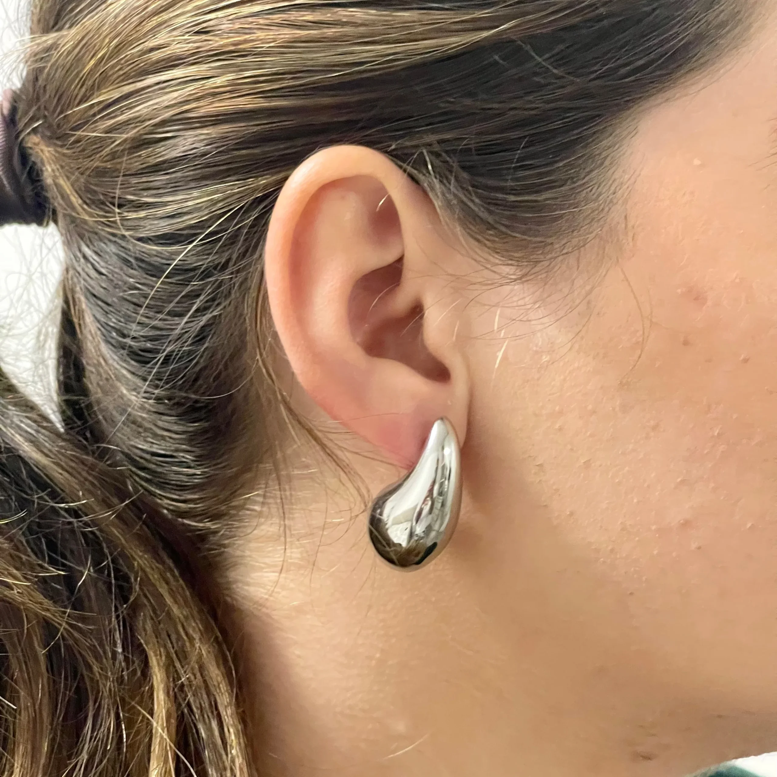 Boucles Scarlett – Image 5