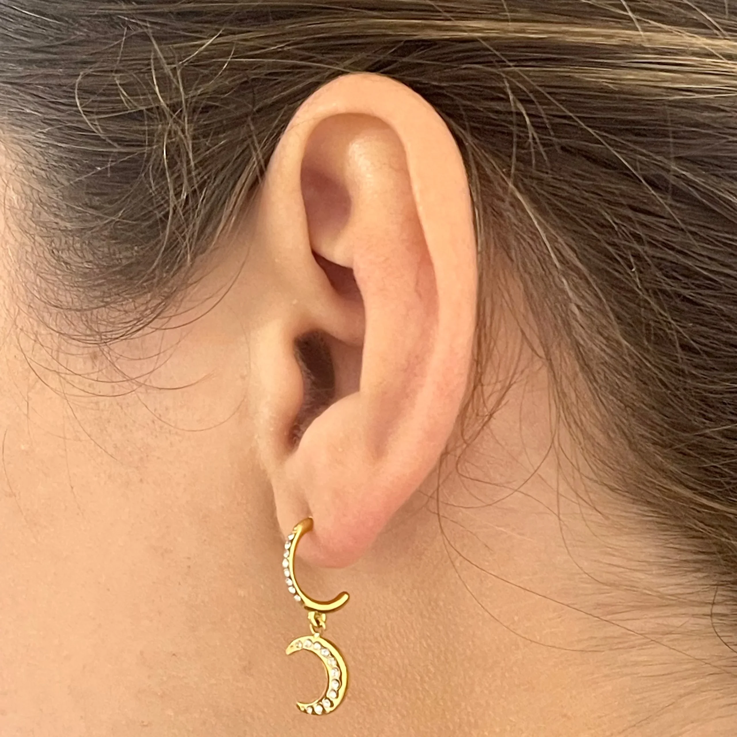 Boucles Éclipse – Image 2