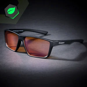 [Biobased] Lunettes Gaming ONE
