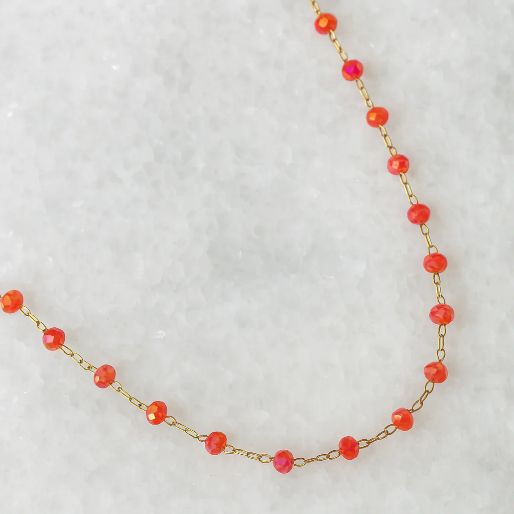 Collier Moana – Image 6