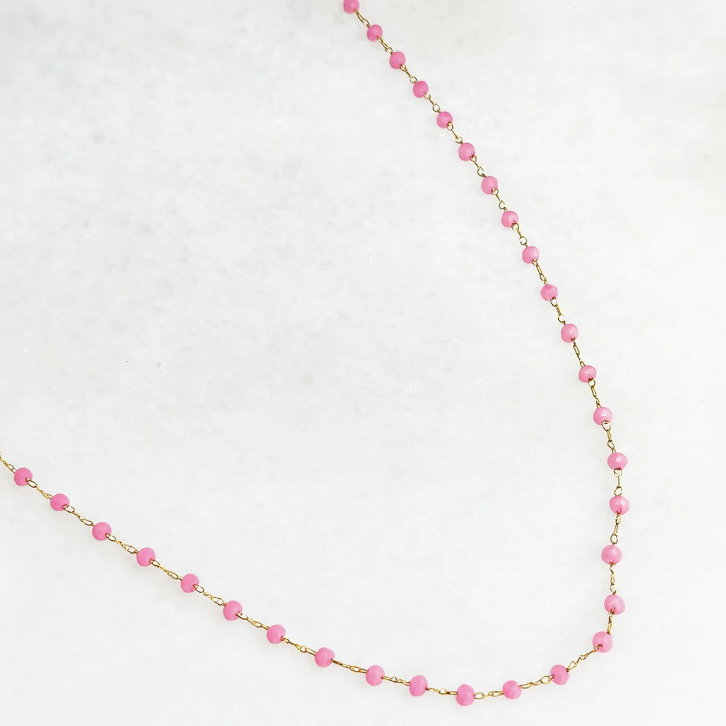 Collier Moana – Image 5