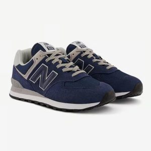 New Balance sneakers « 574 Core »