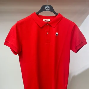 Polo - JOTT
