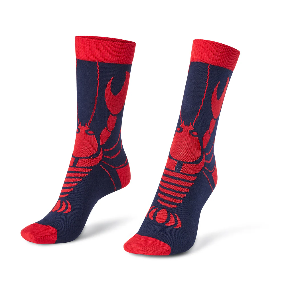 Chaussettes – Pincemi Pincemoi