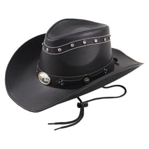 Chapeau de Cowboy