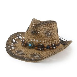 Chapeau de CowboyLone Star