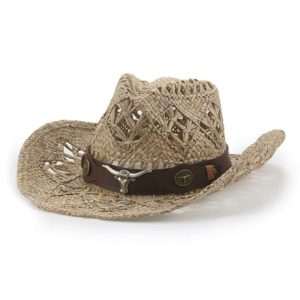 Chapeau de CowboySunset Rider