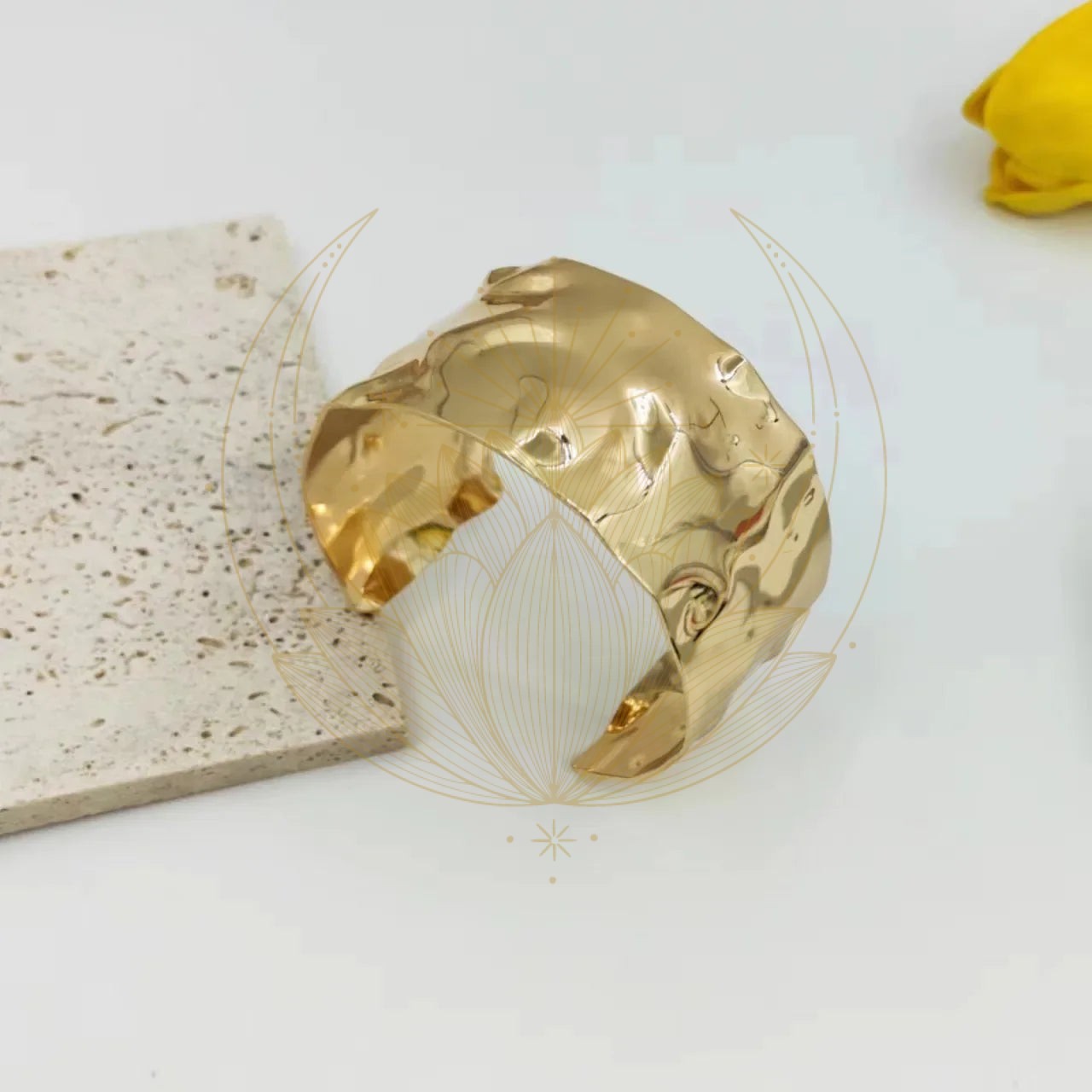 Bracelet Ajustable – Image 3