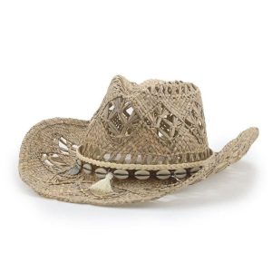 Chapeau de CowboyOutlaw’s Choice