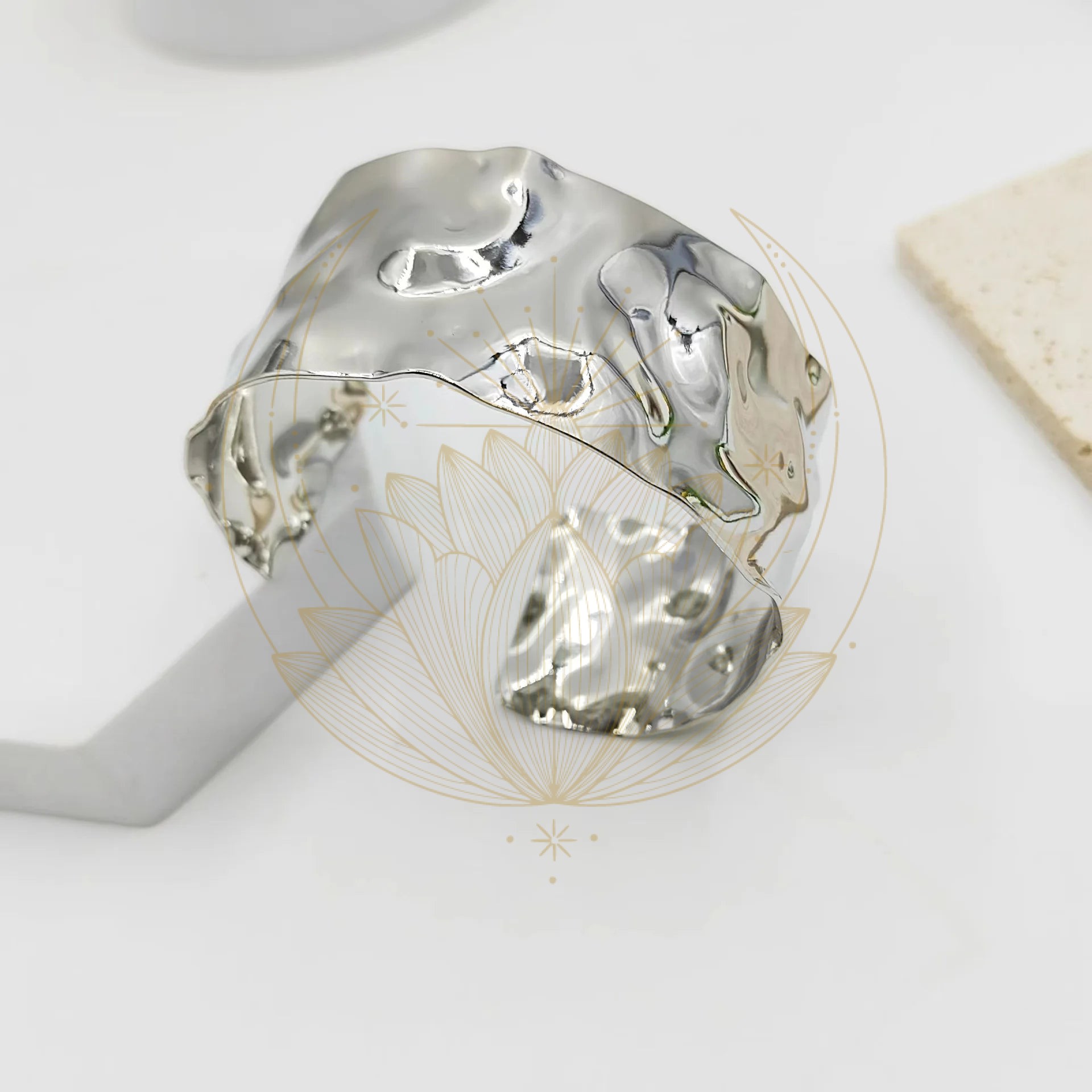 Bracelet Ajustable – Image 2