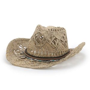 Chapeau de CowboyTrailblazer