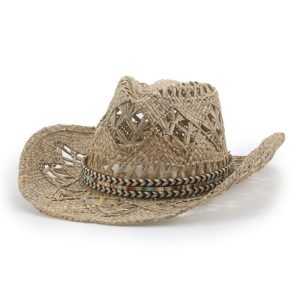 Chapeau de CowboyCanyon Ridge