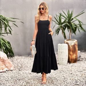 Robe Hippie IndienneHarmonie