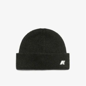 Bonnet Brice - K-Way