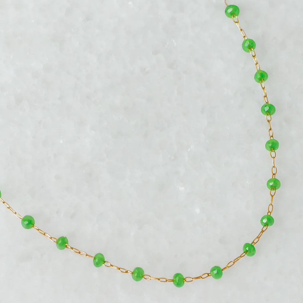 Collier Moana – Image 3