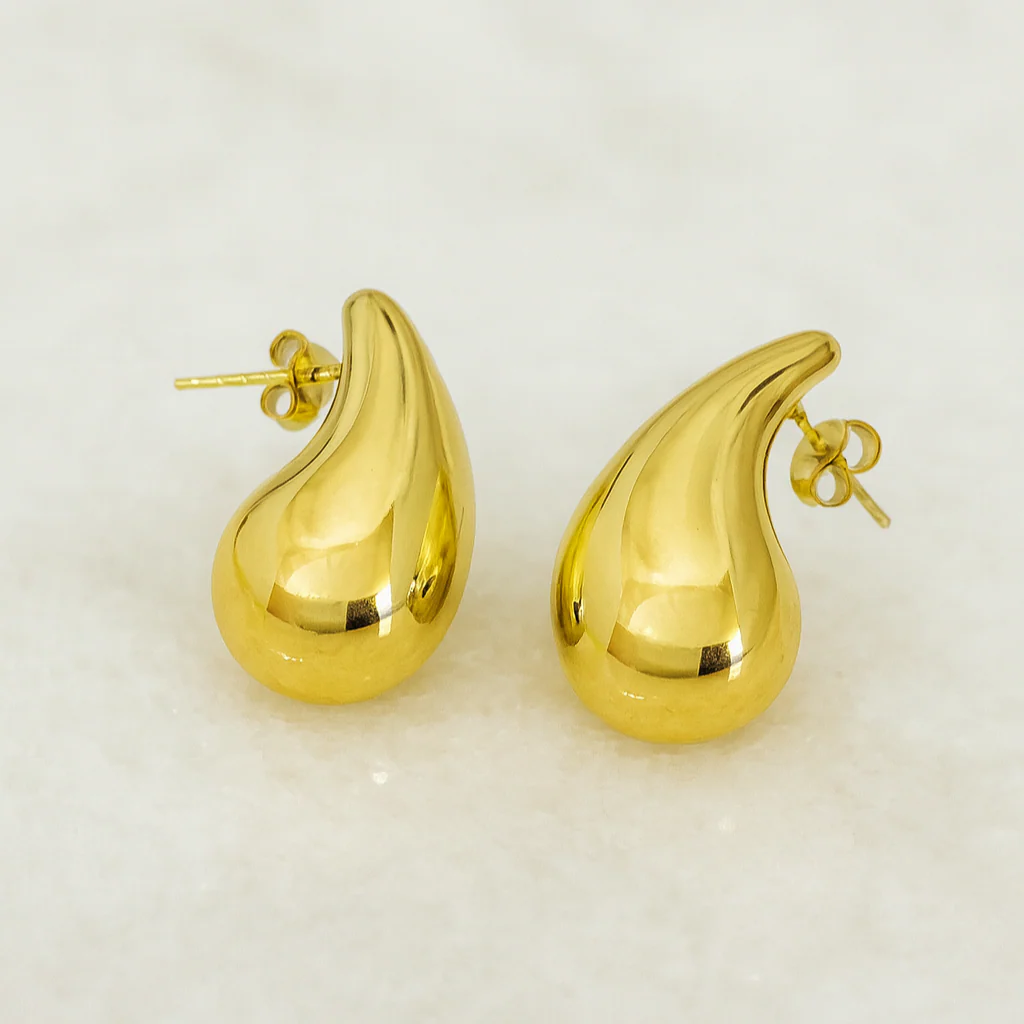 Coffret Baby Scarlett – Image 4