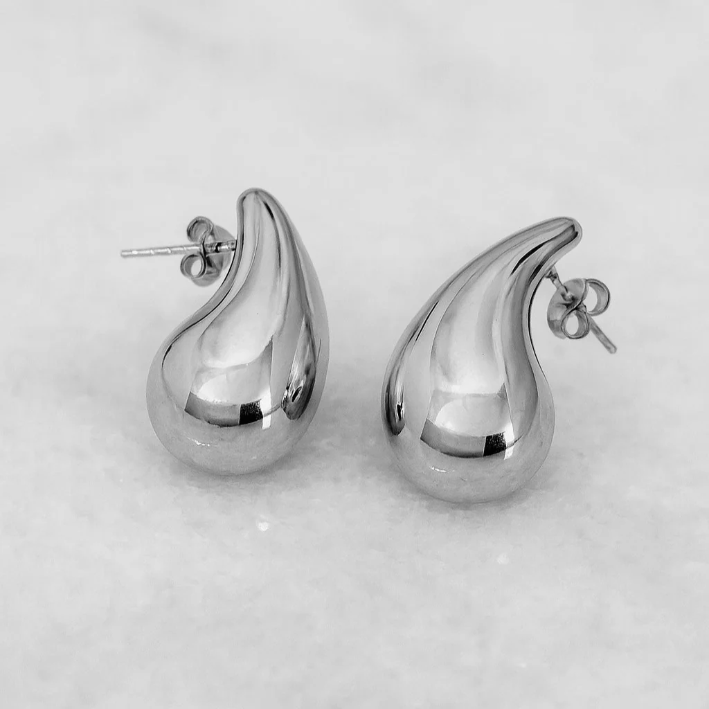 Coffret Baby Scarlett – Image 5