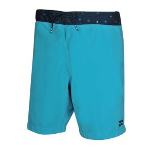 Billabong short de bain « All day  OG 17 »