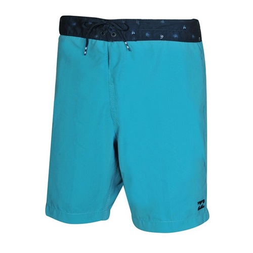 Billabong short de bain « All day OG 17 »