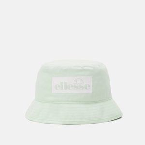 Ellesse bob « Anracia »