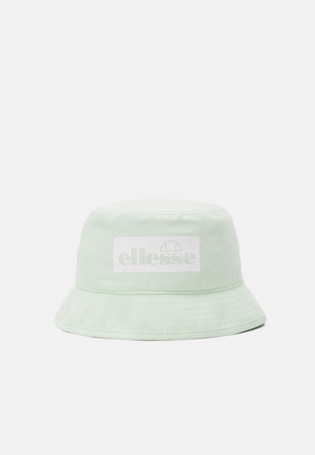 Ellesse bob « Anracia »