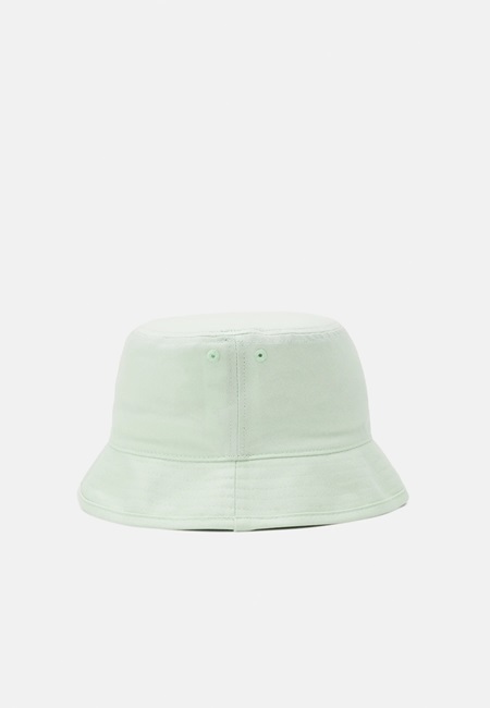 Ellesse bob « Anracia » – Image 2