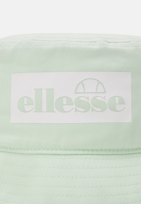 Ellesse bob « Anracia » – Image 3