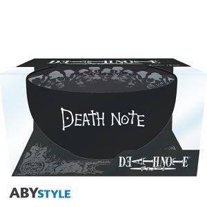 Abystyle bol « Death Note »