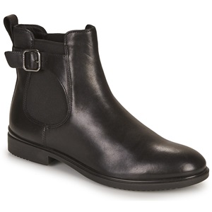 Ecco boots « Dress classic 15 »
