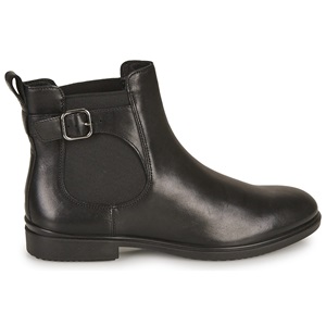 Ecco boots « Dress classic 15 » – Image 2