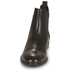 Ecco boots « Dress classic 15 » – Image 3