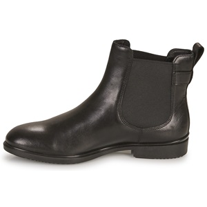 Ecco boots « Dress classic 15 » – Image 4