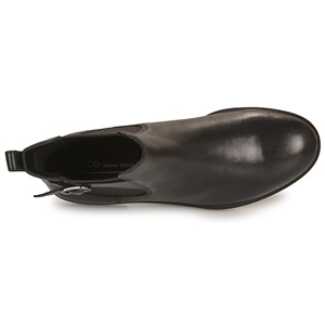 Ecco boots « Dress classic 15 » – Image 7