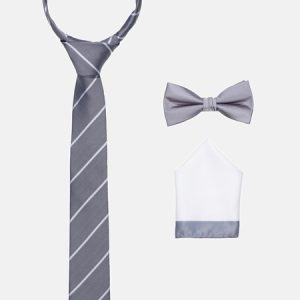 Jack&Jones set cadeau pour homme « Jacnecktie gift box set »