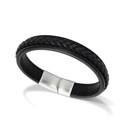 Rochet bracelet « Club » – Image 2