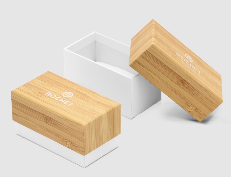 Rochet bracelet « Karma Wild » – Image 4